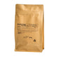 Jovvily Spelt Berries - 1 lb - Non GMO - Ancient Grain - Vegan