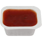 Taste Pleasers Gourmet Marinara Sauce (1 Oz Cups, Pack Of 100)