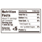 Altoids Spearmint Curiously Strong Mints  1.76 Ounce Each (3 Pack  5.28 Ounce Total)