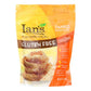 Ians Original Panko Breadcrumbs, 7 Ounce (Pack Of 8)