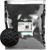 Frontier Bulk Caraway Seed, Black Whole, 16 Ounce