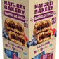 Nature'S Bakery Fig Bars Variety Pack (2 Oz., 32 Ct.)