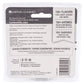 LorAnn Grape SS Flavor, 1 dram bottle (.0125 fl oz - 3.7ml - 1 teaspoon) -Twin pack Blistered