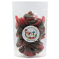 Gummy Sour Cola Bottles (Sour Cherry, 5 Pound (Pack Of 1))