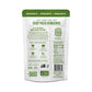 Its Skinny Spaghetti Pasta- Organic, Non-GMO USDA Certified, Low Carb Pasta, Gluten Free, Keto & Vegan-Friendly, Shirataki Konj