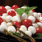 Belgioioso Fresh Mozzarella Pearls, 8 oz