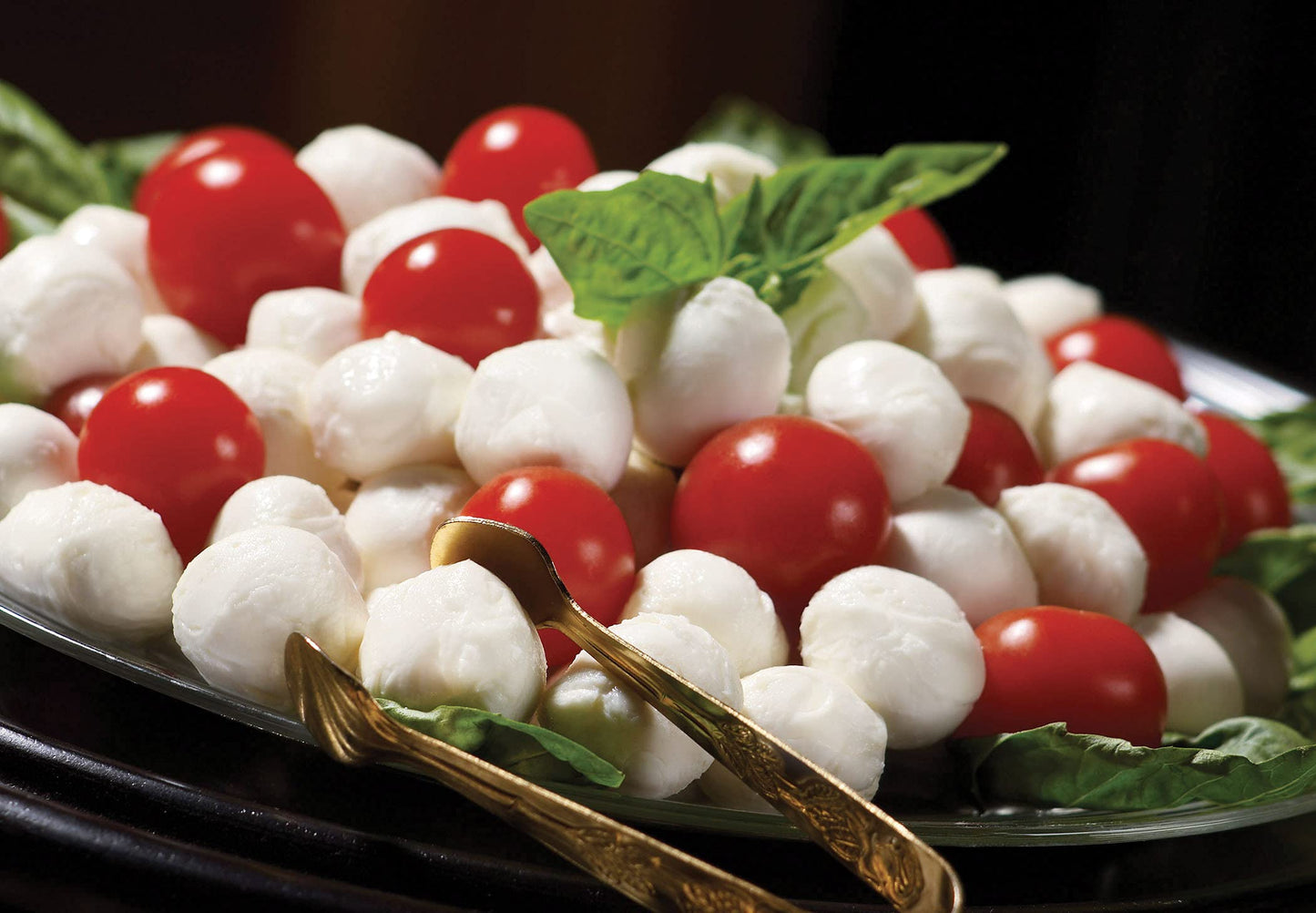 Belgioioso Fresh Mozzarella Pearls, 8 oz