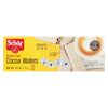 Schar Cookie Variety 5 Pack