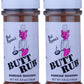 Bad Byrons Butt Rub Barbecue Seasoning 4.5 Ounce - Pack 2