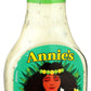 Annie'S Organic Green Goddess Salad Dressing, Non-Gmo, 8 Fl Oz