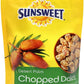 Sunsweet Dates Chopped