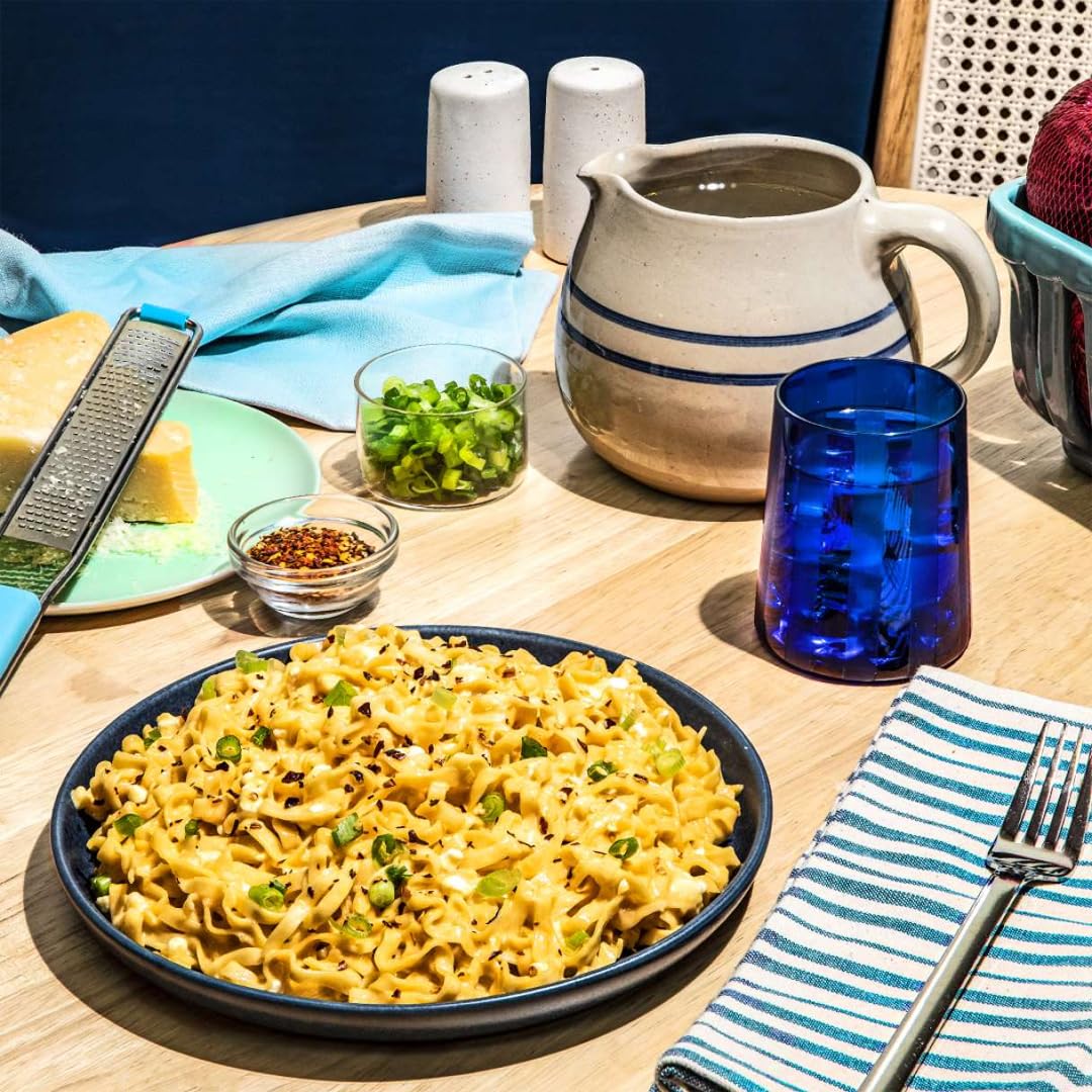 Maruchan Yakisoba Cheddar Cheese Flavor, 3.96 Oz, Pack of 8, (4178990766)