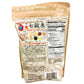 Nishiki Premium 7 Grains Mix, 2 Pound