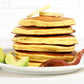 Birch Benders Keto Pancake And Waffle Mix, 10 Oz. (Pack Of 4)