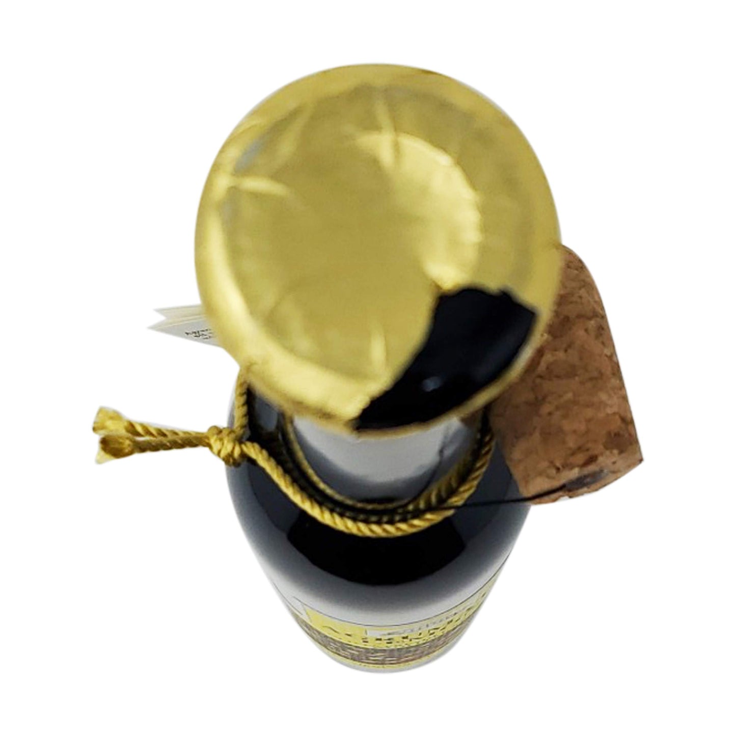 Agrumato Lemon Extra Virgin Olive Oil, 200 mL