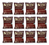 Kettle Brand Potato Chips, Sea Salt, 2-Ounce Bags (12 Count)