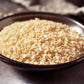 Birch & Meadow Dried Minced Garlic, 9.6 Oz, Kitchen Staple, Savory Flavor