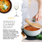 Southern Living Chicken Enchilada Soup Mix, Fresh Ingredients, Soup Mix, Family Dinner, Chicken Enchilada Casserole, Chicken Enc