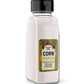 Unpretentious Corn Starch, 4 Cups, Thickening Agent, For Bulk Baking & Cleaning Use