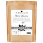 The Republic of Tea Oolong Full-Leaf Loose Tea, Wuyi Oolong Black, 1.75 oz Refill Bag