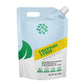 FiberYum Pre-biotic Tapioca Fiber Syrup - Non-GMO, 80 oz, Substitute for Corn Syrup
