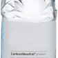 Icelandic Glacial Water  0.73 lb