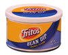 Fritos Dips, Bean Dip, 9 oz