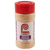 Lawrys, Garlic Powder, 3.12 Ounce