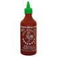 Huy Fong, Sriracha Hot Chili Sauce, 17 Ounce Bottle
