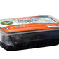 Date Paste For Baking - 14.2Oz (400G) - Pure 100% Natural Pressed Dates, Gluten-Free, Certified Vegan, Kosher - Non-Gmo - Sugar