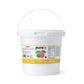 Guava Filling Cake and Pastry Filling- 10 LB Bucket