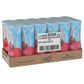 Crystal Light Sugar-Free Energy Drink Mix, Wild Strawberry, 2.53 oz (Pack of 12)