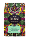 COFFEE WHOLE BEAN PERU OFT