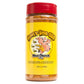 Meat Church Honey Hog 12.5 Oz. Bbq Rub