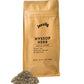 Jovvily Hyssop Herb (Cut & Sifted) - 1Lb - Herbal Tea - No Additives