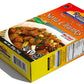 Rani Soya Chunks Nuggets (High Protien) 7Oz (200G) ~ All Natural, Salt-Free | Vegan | No Colors | Gluten Friendly | Non-Gmo | Kosher | Indian Origin | Meat Alternate Substitute
