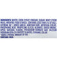 Kraft Fat Free Ranch Salad Dressing Single Serve Packet (0.44 Oz Packets, Pack Of 200)