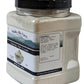 Diastatic Malt Powder by Medley hills farm 1.5 Lbs. in Reusable Container - Great Diastatic malt powder for baking Bread, Pizza