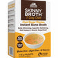 COUNTRY FARMS Instant Chicken Bone Broth, 10G Protein, 3.7 Ounce Pack