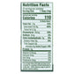 4th and Heart Original Ghee Butter, 9 Ounce -- 6 per case.