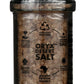 ORYX SMKD SALT GRINDER ( 6 X 100 GRAM )
