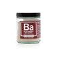SPICEOLOGY Blackberry Balsamic Seasoning - Sweet & Tangy Spice Blend - 4.9 oz