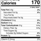 Cereausly Organic Red Quinoa, Vegan, Gluten-Free, Non-GMO, 4 lb Bulk Pack