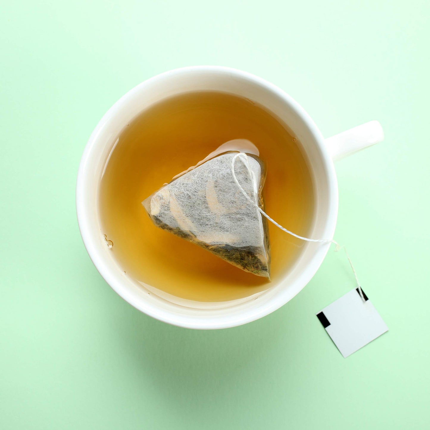 Rose White Tea Loose Leaf, Low Caffeine, High Antioxidants, Hot & Iced White Tea | 4Oz Bulk Tea, 40-50 Cups | The Spice Hut, First Sip Of Tea