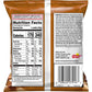 Grandma'S Cookies, Chocolate Chip, (Pack Of 12) Bundled By Superdeals, 2.50 Oz Bag, With Mystery Gift