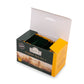 Ahmad Tea English Tea No.1, 20 Count (Pack of 6), Model 616