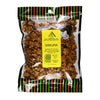 Sakura Arare Rice Crackers, 7 Ounce