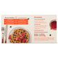 Banza Chocolate Chip Waffles, Frozen Waffles from Chickpeas - High Protein, Gluten Free, Lower Carb Toaster Waffles, 8oz