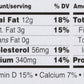 Season, Sardines In Olive Oil Omega 3, 4.38 Ounce3