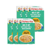 Chicken of the Sea Mix it Up! 8 oz. (Pack of 6), Cheesy Tuna Casserole Kit